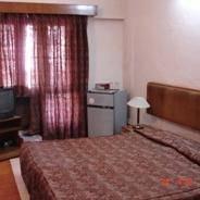 Oyo 15791 Flagship Hotel Executive Hazratganj Lucknow Buitenkant foto